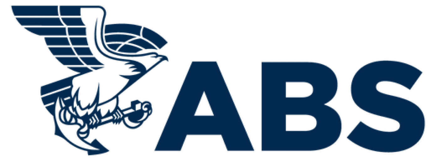 Home image by Seatronx Home abs logo