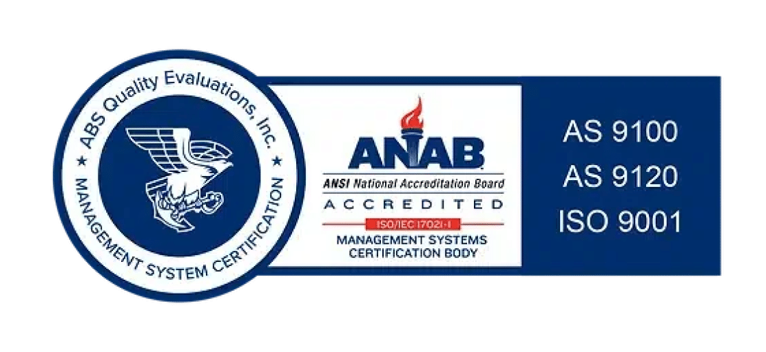 Home image by Seatronx Home anab logo