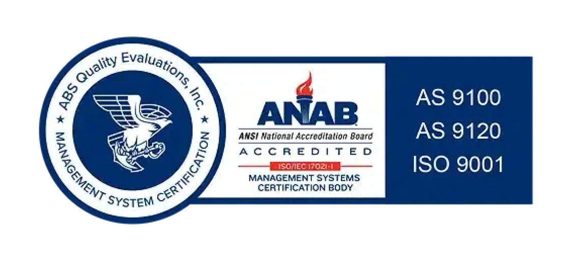 Inicio anab logo