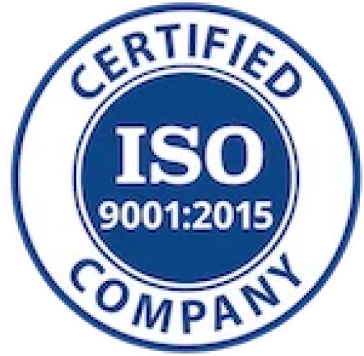 Home image by Seatronx Home iso logo