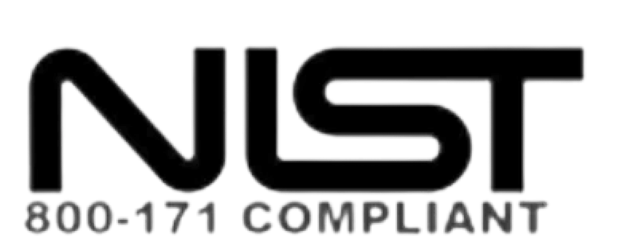 Home image by Seatronx Home nist logo