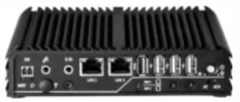 Serie MPC-E10-1300 Computadora MPC 101 indi e1738144696629