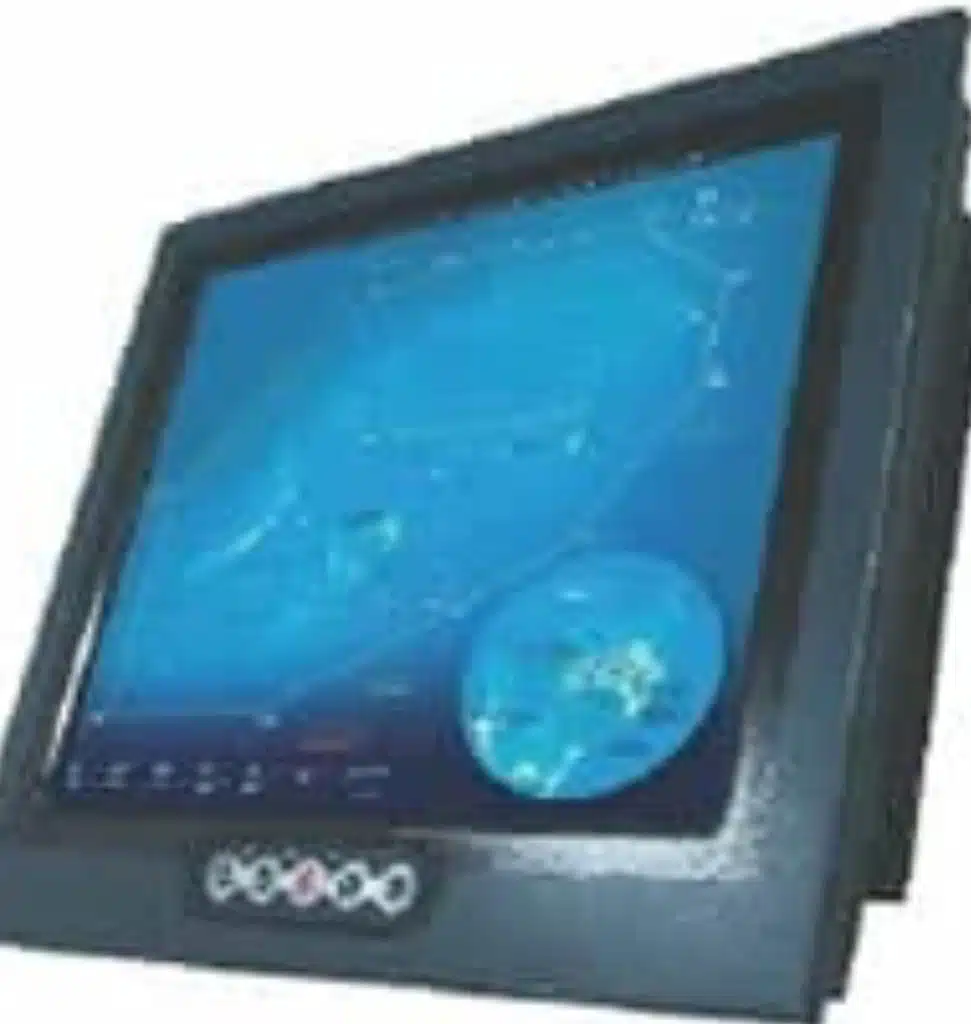 Imagen de PC legible a la luz del sol de Seatronx PC legible a la luz del sol PC legible a la luz del sol indi