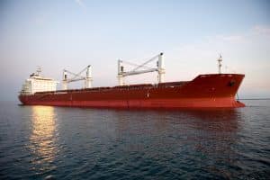 MO Series – Rugged Mobile Monitors The American Bureau of Shipping Approval and Certifications