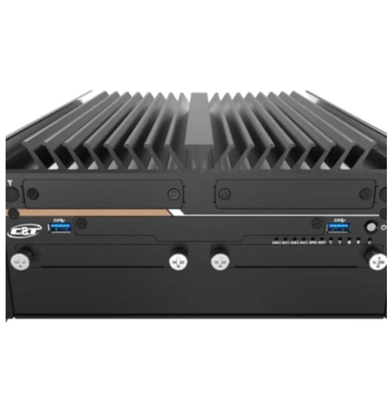 VPC-800-1 VPC 800 indi