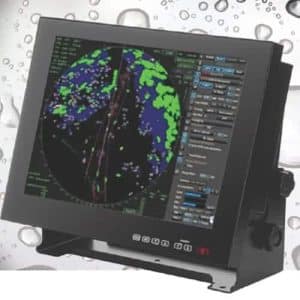 MO Series – Rugged Mobile Monitors extreme 500x500 1