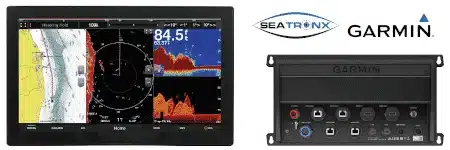 VSRT Series garmin vsrt.png