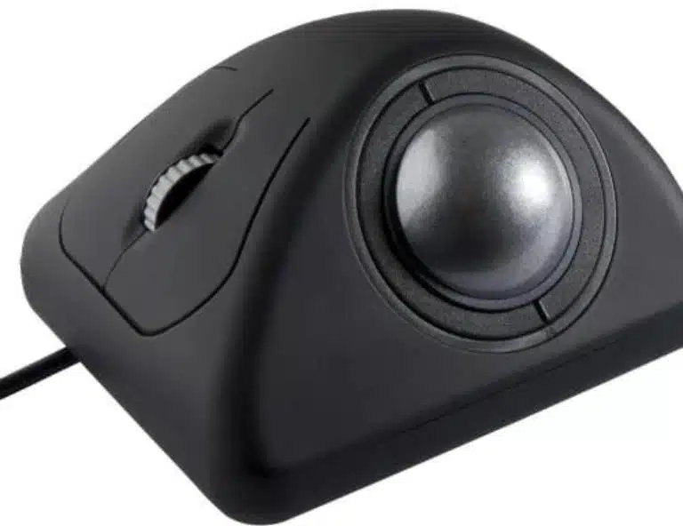 Inicio E50 76A31D indi