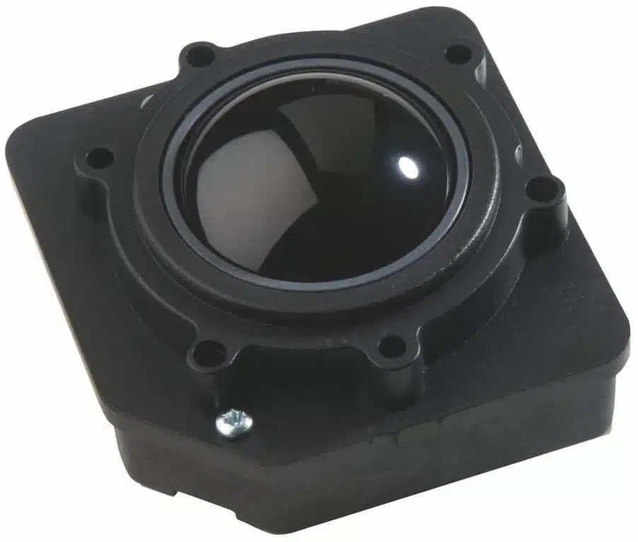 Trackball OEM GK50 para el hogar