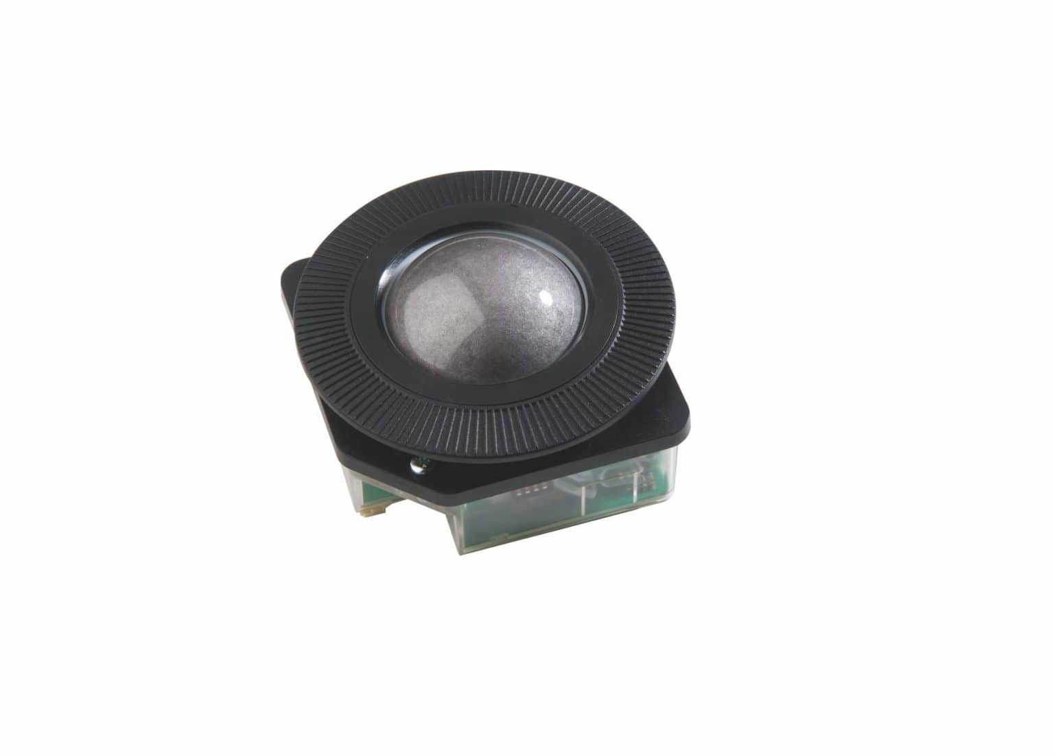 50mm Infrared Trackball Module - OEM | Seatronx