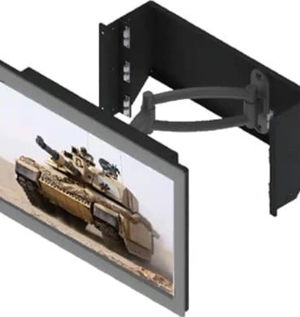 Inicio MDR indi 971x1024 1