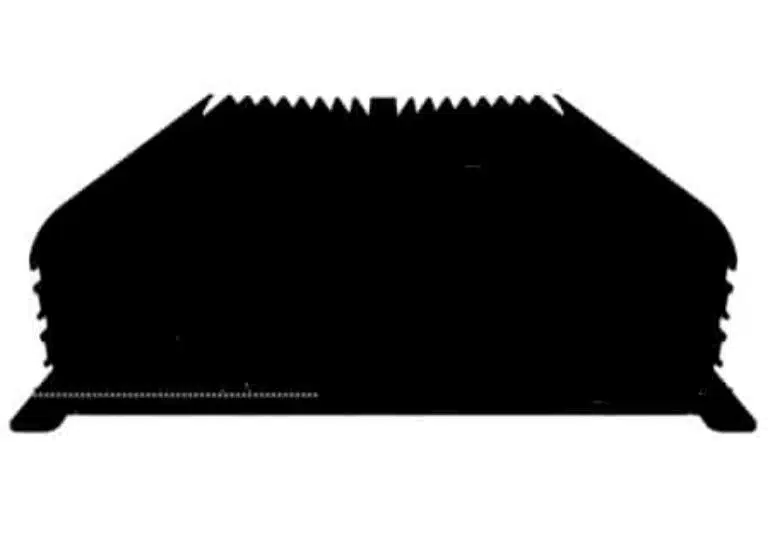 Inicio MPC 3800 indi 1