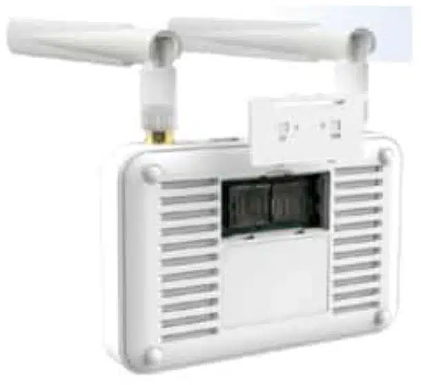 Inicio SEA 750L ROUTER indi