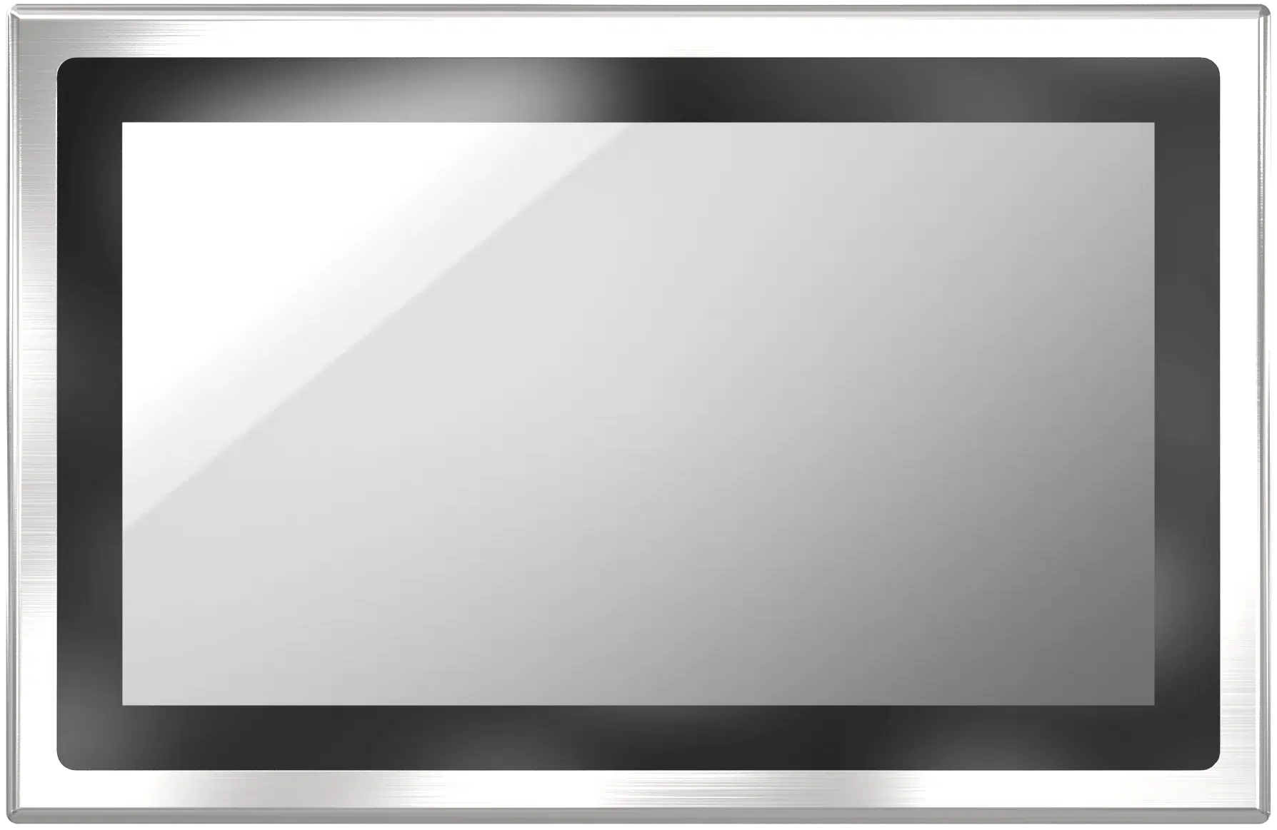 Inicio Sue Ellen Picinich SIO W215 SUS316 1 1