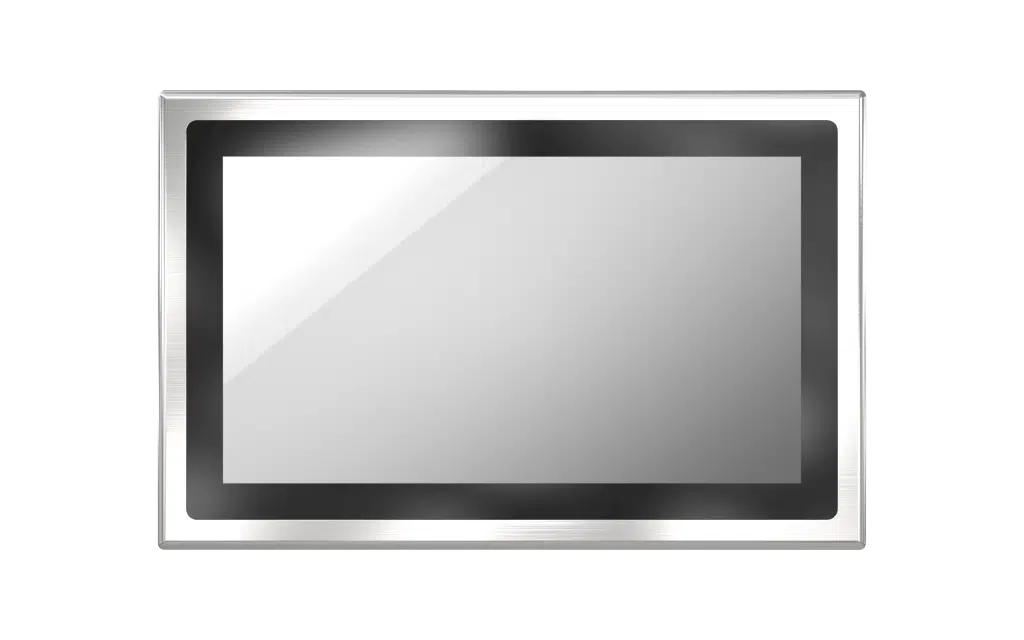 Inicio Sue Ellen Picinich SIO W215 SUS316 1