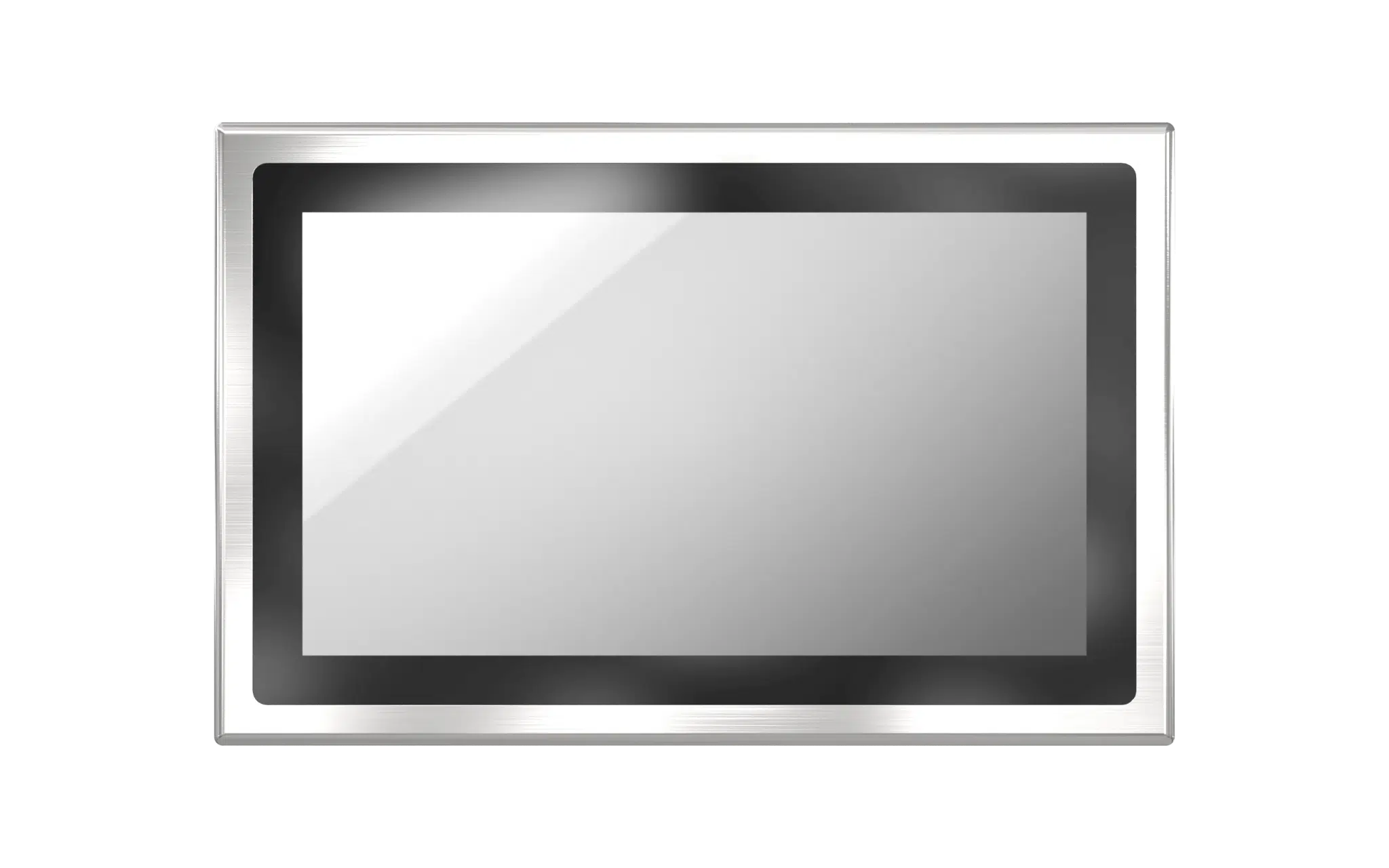 PPC-15T Sue Ellen Picinich SIO W215 SUS316 1