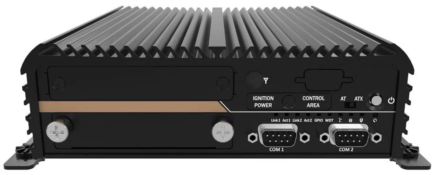 VPC-420 VPC 420