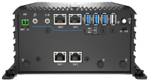 MO Series – Rugged Mobile Monitors M900e