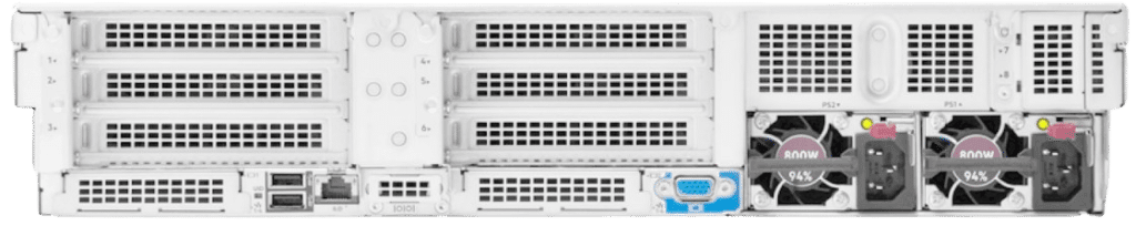 Discover the Compact RKTE85 is an 85 full travel key ergonomic keyboard. SASH