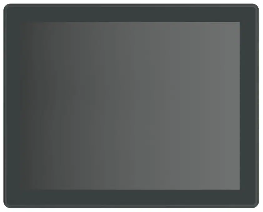 PPC-15T Sue Ellen Picinich VIO 215 PC400 Delantero 1