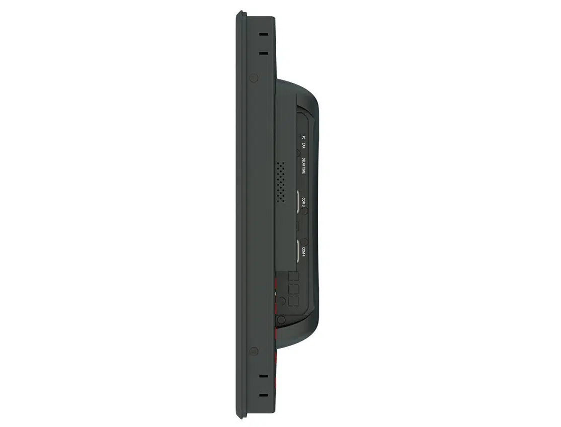 PPC-15T Sue Ellen Picinich VIO 215 PC400 Lado 2