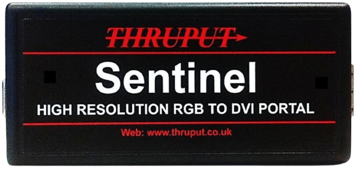 Video Processing Video Processing