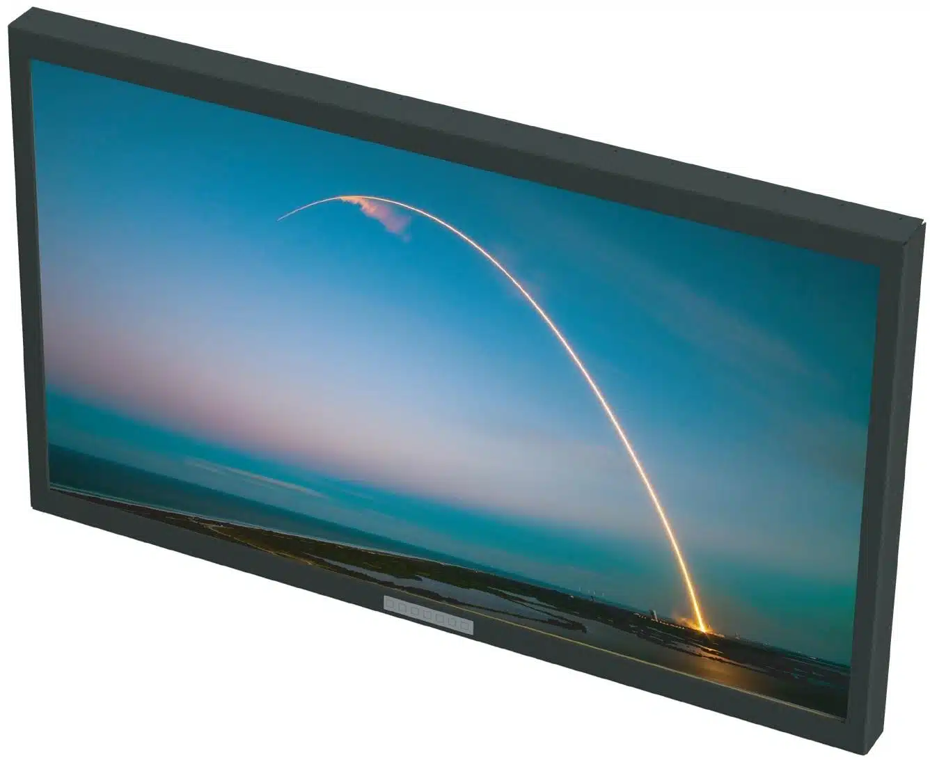 Exhibiciones militares 55 w