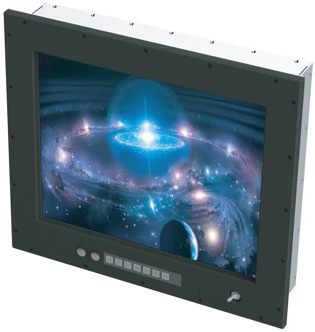 Exhibiciones militares robustas 19