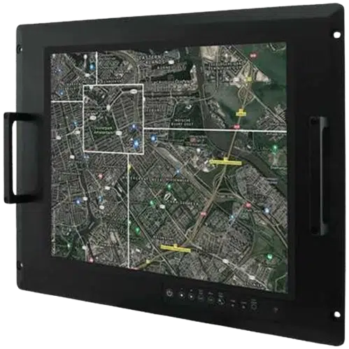 Exhibiciones militares SEA MIL