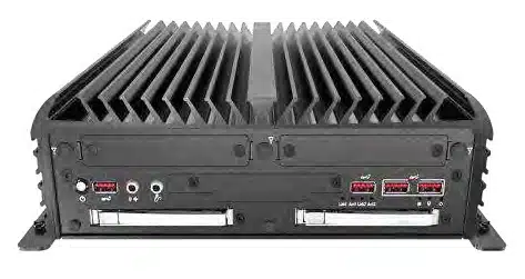 Computadoras marinas mpc 3900 1