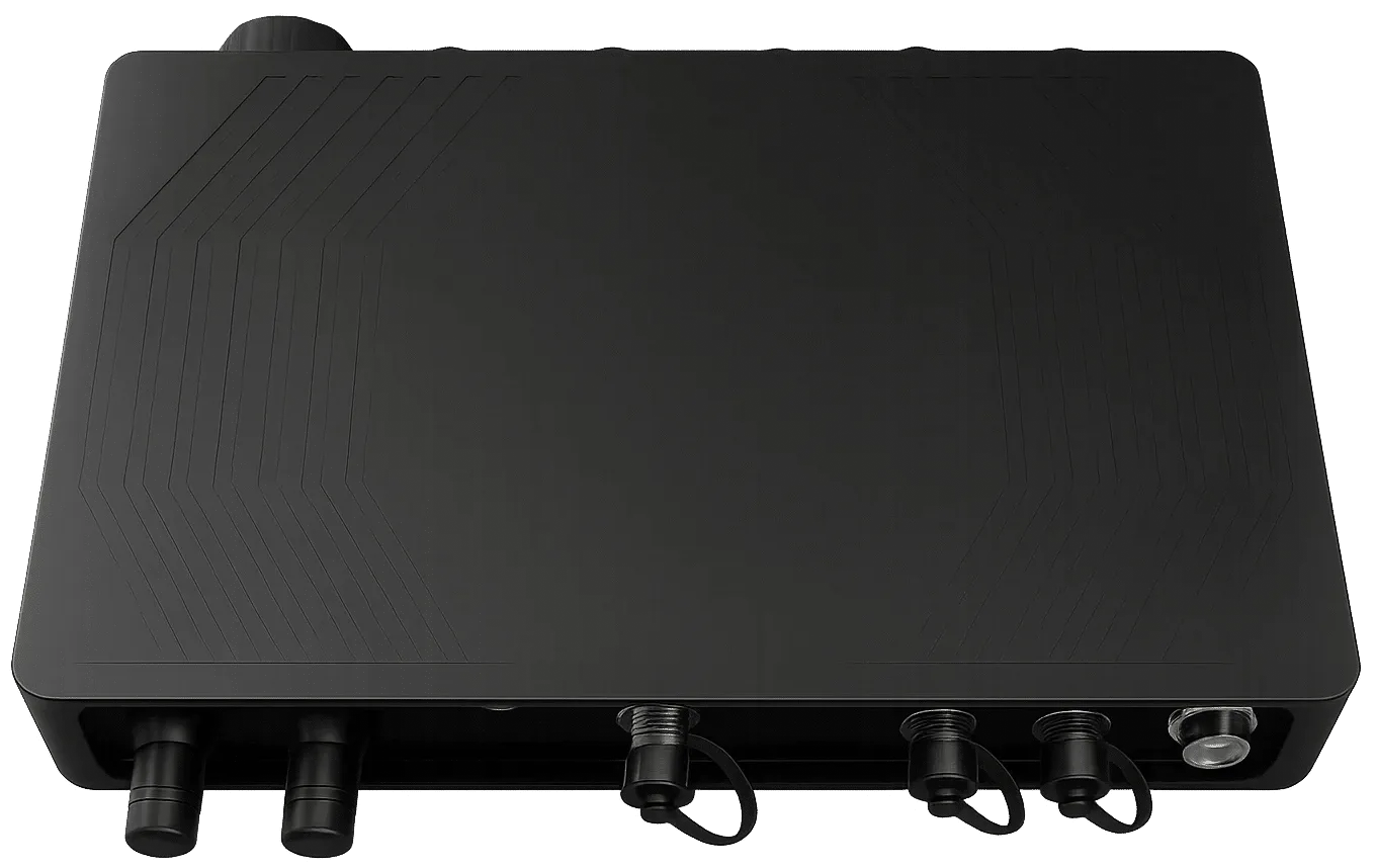 Computadoras Marinas image002 e1753964296116