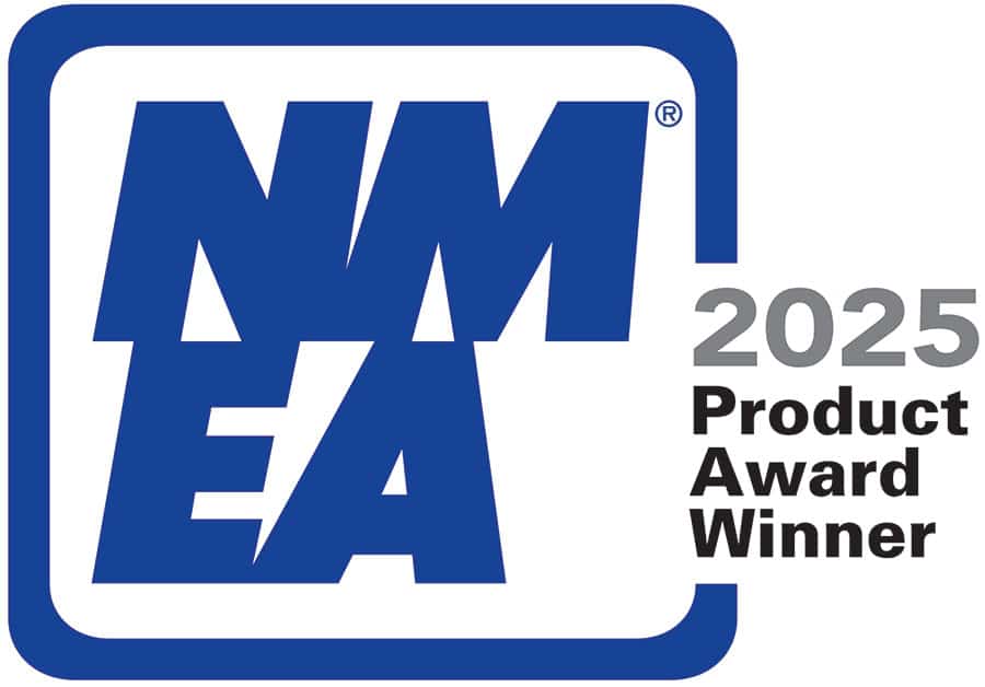 Home image by Seatronx Home 2025 NMEA Product Award md 002