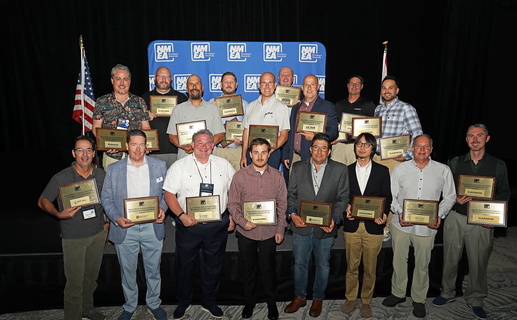 Seatronx Wins 2025 Award of Excellence for Best Display i 4hqh48F XL