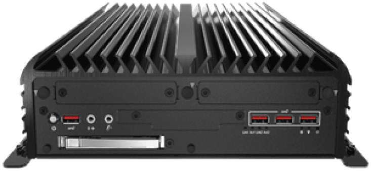 Marine Computers 3850 e1768275984271