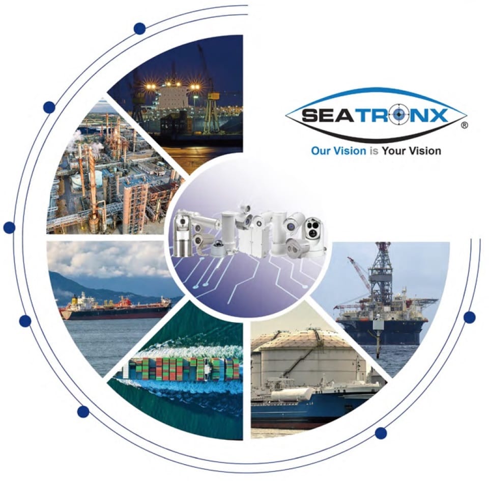 Intrinsically Safe Catalog Intrinsically safe