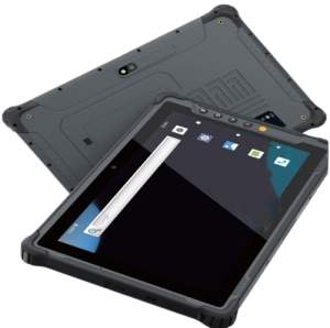 ATC Displays For Air Traffic Control | Seatronx