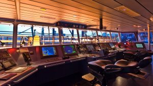 Thruput image by Seatronx Does a Marine Panel PC Need Windows or Linux?