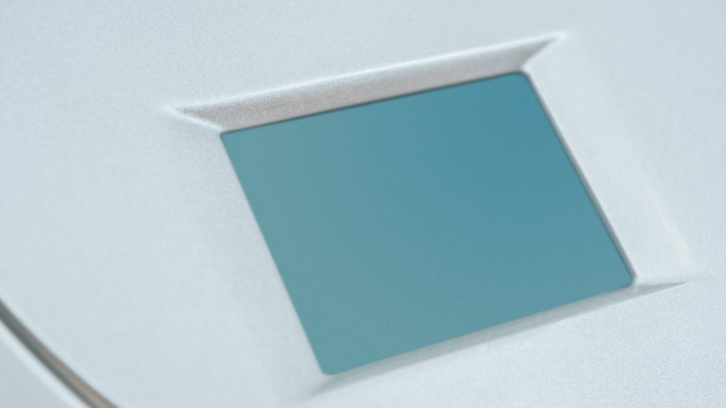 Catalogs image by Seatronx What Cover Glass Does a Marine Display Really Need?