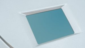 Upcoming Events image by Seatronx What Cover Glass Does a Marine Display Really Need?