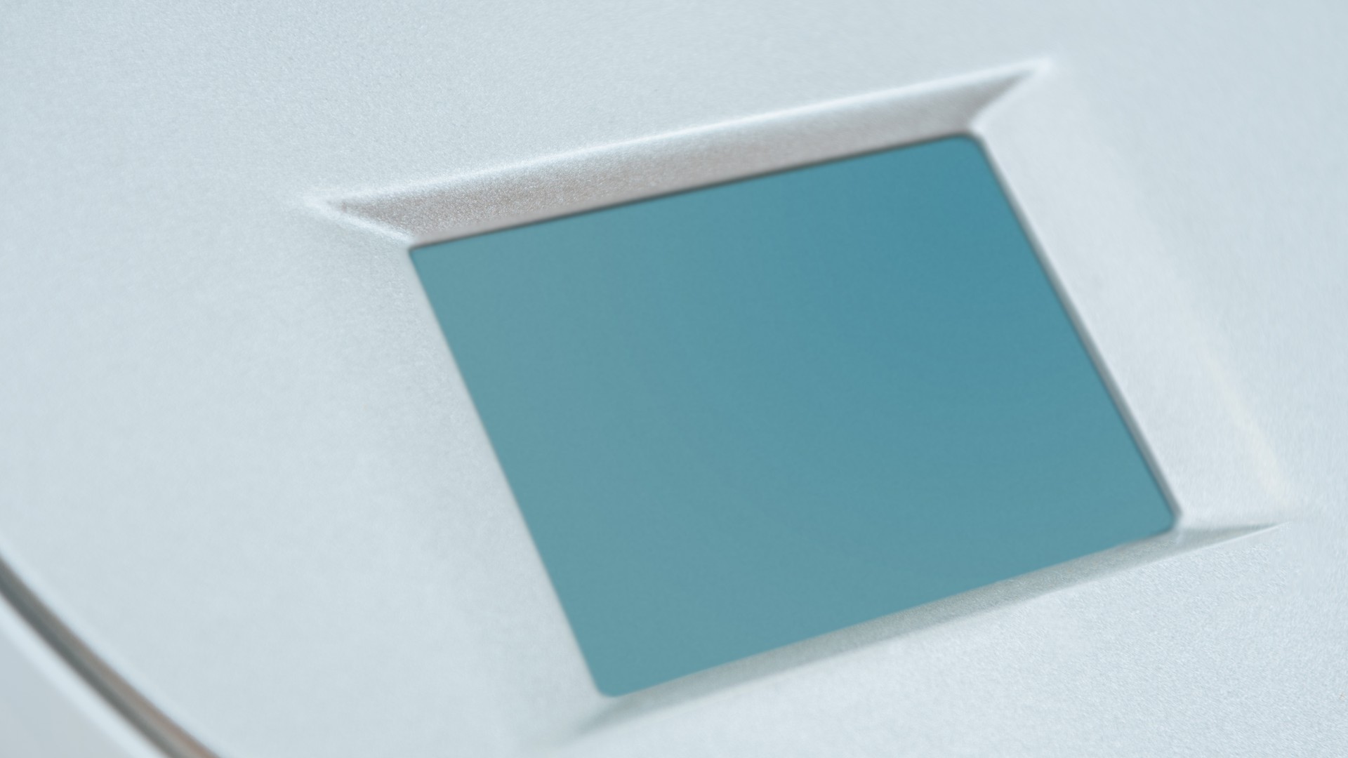 What Cover Glass Does a Marine Display Really Need?