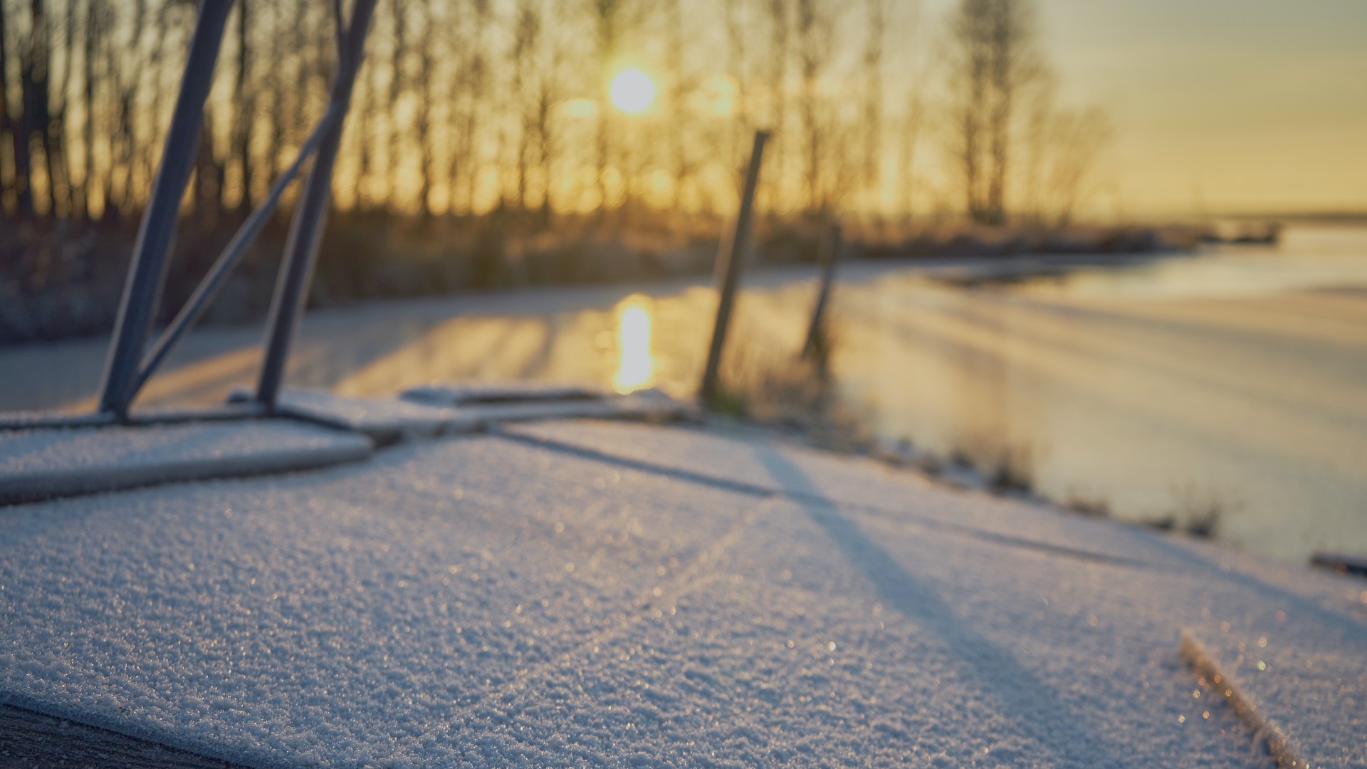 When Does a Marine Display Need a Cold-Weather Rating?