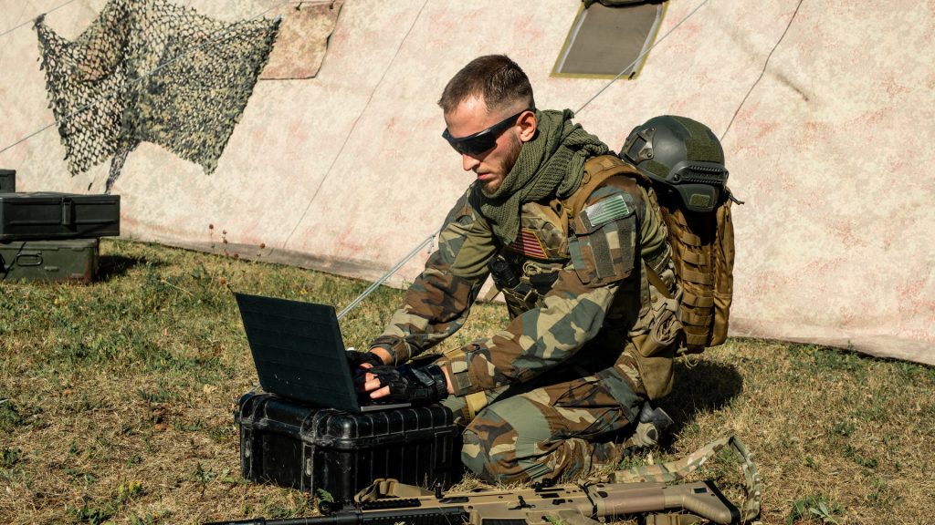 XT Series image by Seatronx When Does a Rugged Laptop Become Military-Grade?